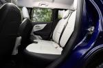 Jeep Renegade Limited 2018 года (UK)